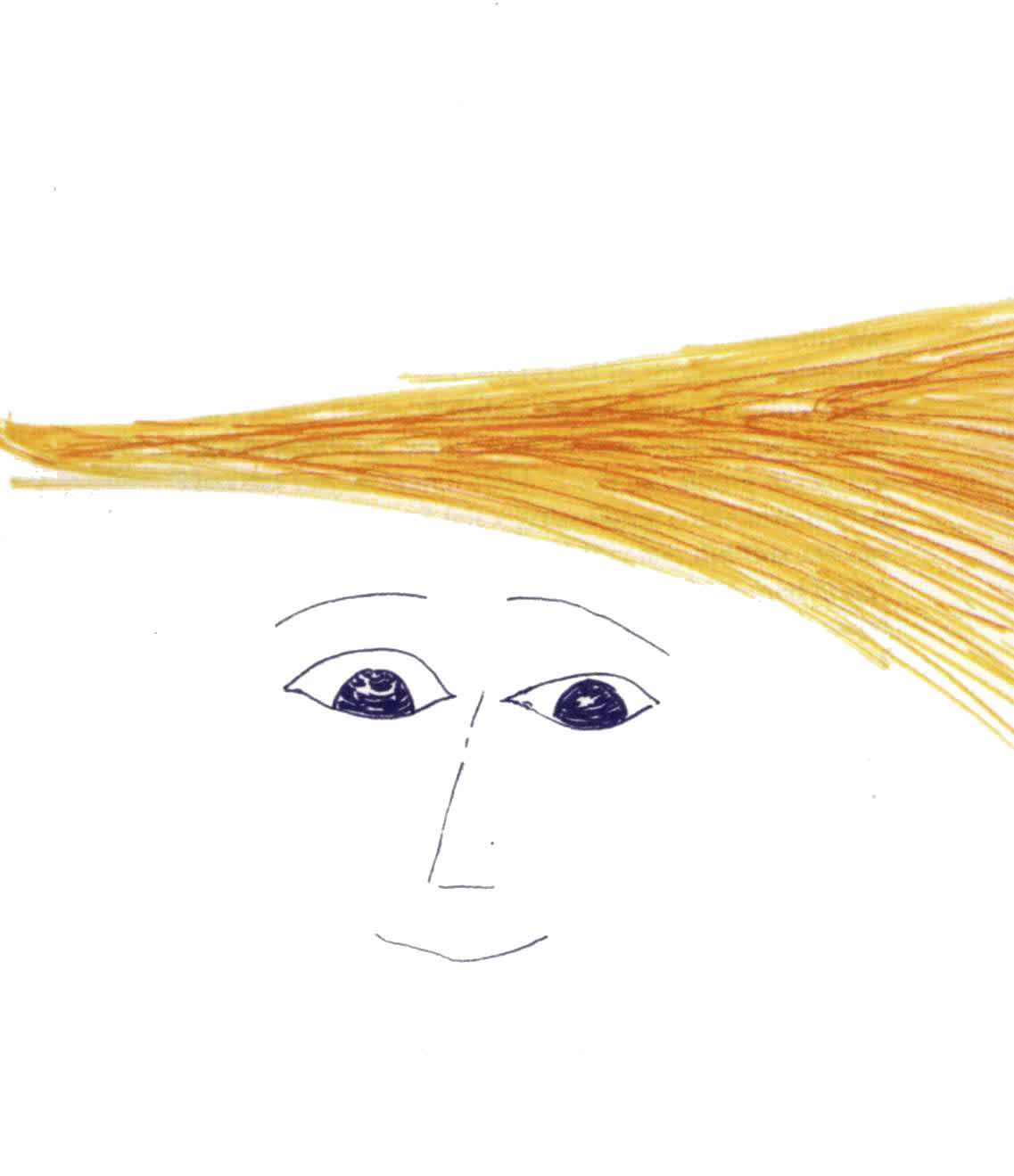 Prologue 2 - 0003-1.jpg